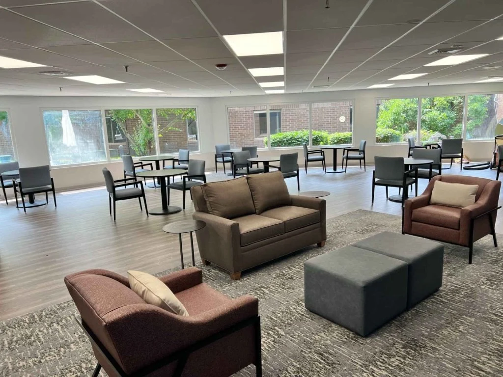 Image of Villa at Pine Place (5)