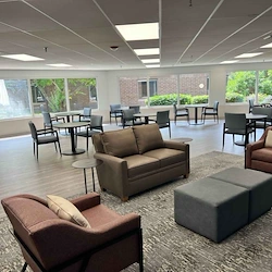 Image of Villa at Pine Place (5)