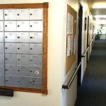 Image of Elizabeth Court (2)