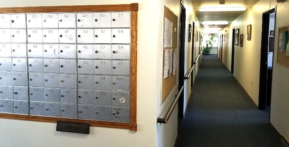 Image of Elizabeth Court (2)