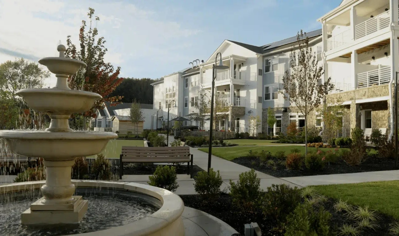 Image of Brightview Eatontown (2)