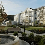 Image of Brightview Eatontown (2)