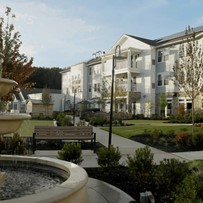 Image of Brightview Eatontown (2)