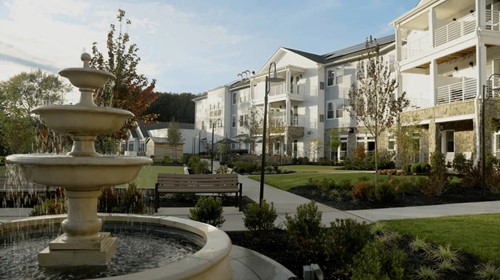 Image of Brightview Eatontown (2)
