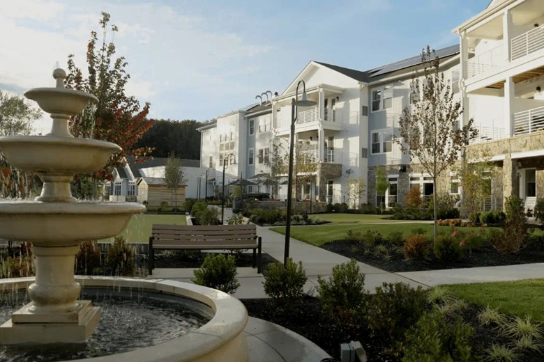 Image of Brightview Eatontown (2)