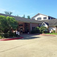 Image of Willow Rehab & Nursing (1)