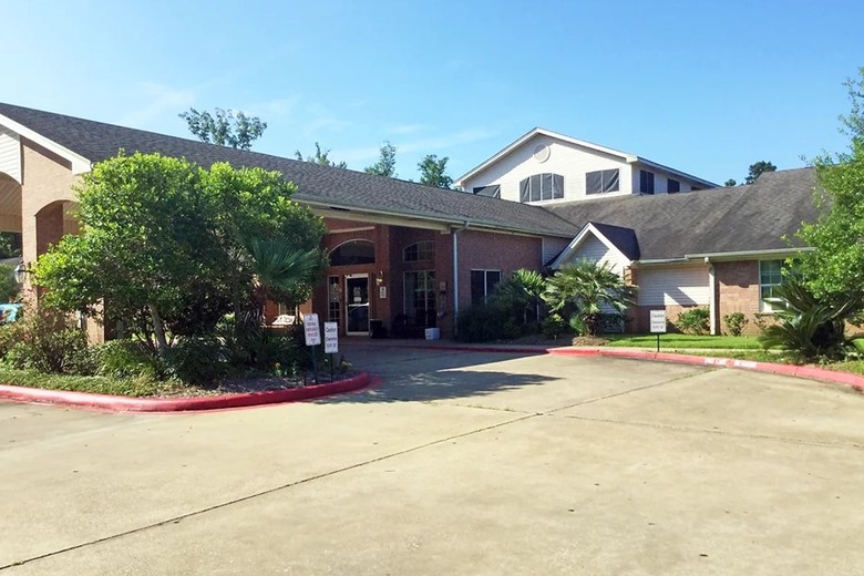 Image of Willow Rehab & Nursing (1)