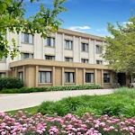 Image of Bella Terra Lombard (1)