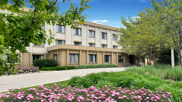 Image of Bella Terra Lombard (1)