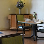 Image of Embassy Of Logan (2)