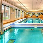 Image of Michaelsen Health Center (7)