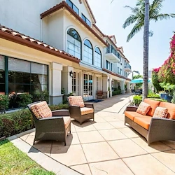 Image of Aegis Living Granada Hills (2)