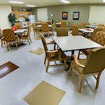 Image of Bonaventure of the Tri-Cities (6)