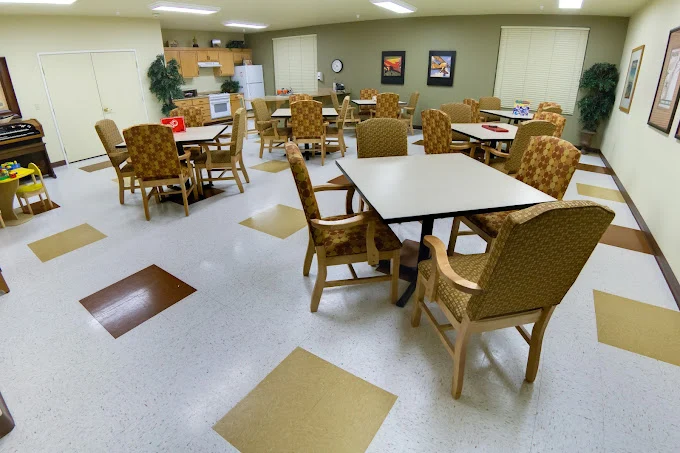 Image of Bonaventure of the Tri-Cities (6)