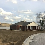 Image of The Village II at Chickamauga (2)