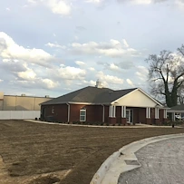 Image of The Village II at Chickamauga (2)
