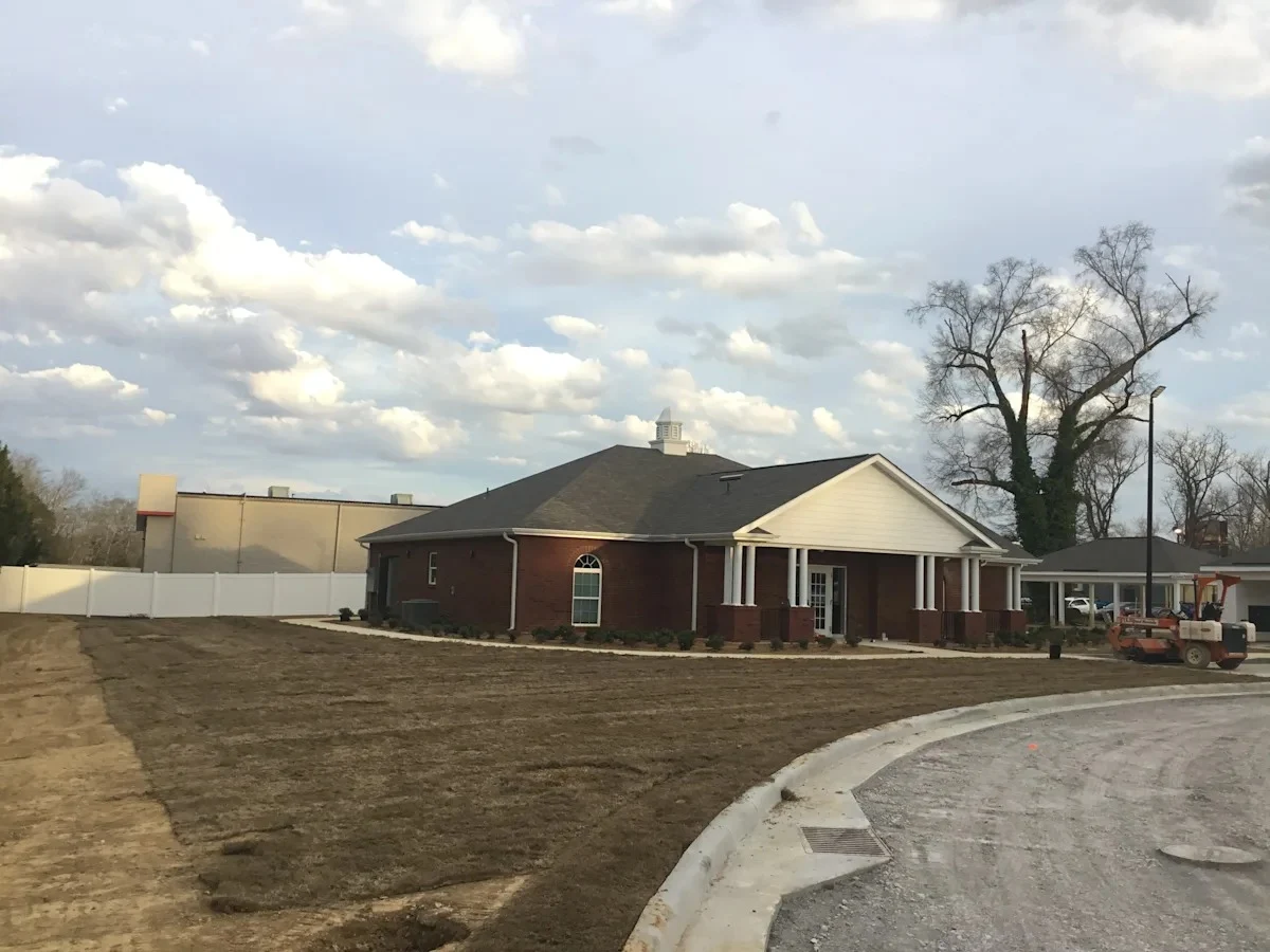 Image of The Village II at Chickamauga (2)