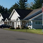 Image of Craftsman Village of Plover (1)