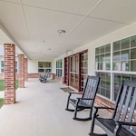 Image of Lakewest Assisted Living (8)