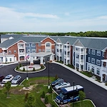 Image of Brightview Sayville (1)