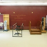 Image of Hillcrest Care & Rehabilitation (7)
