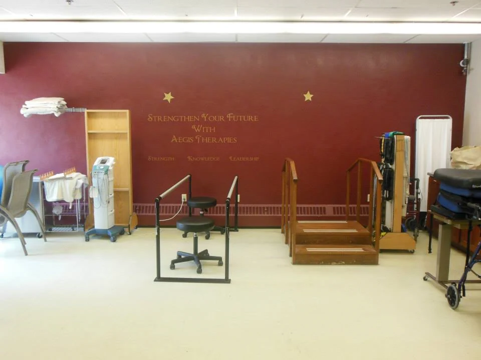 Image of Hillcrest Care & Rehabilitation (7)