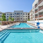 Image of Overture Albuquerque (6)