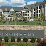 Image of Somerby Franklin (1)