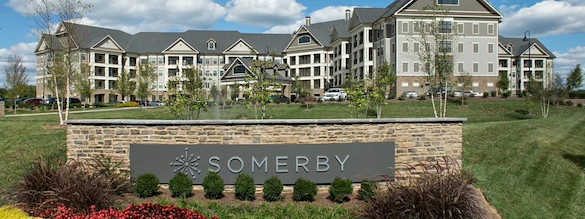 Image of Somerby Franklin (1)