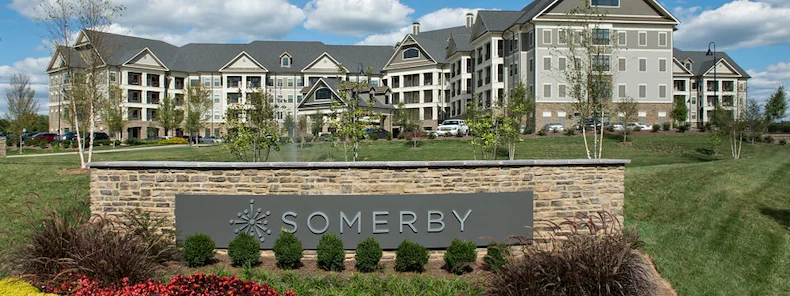 Image of Somerby Franklin (1)