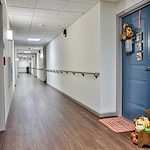 Image of Spring Street Senior Lofts (6)