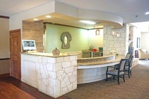 Image of New Haven Senior Living of Kerrville (1)