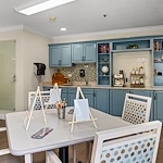 Image of Heritage Place of Boerne (5)