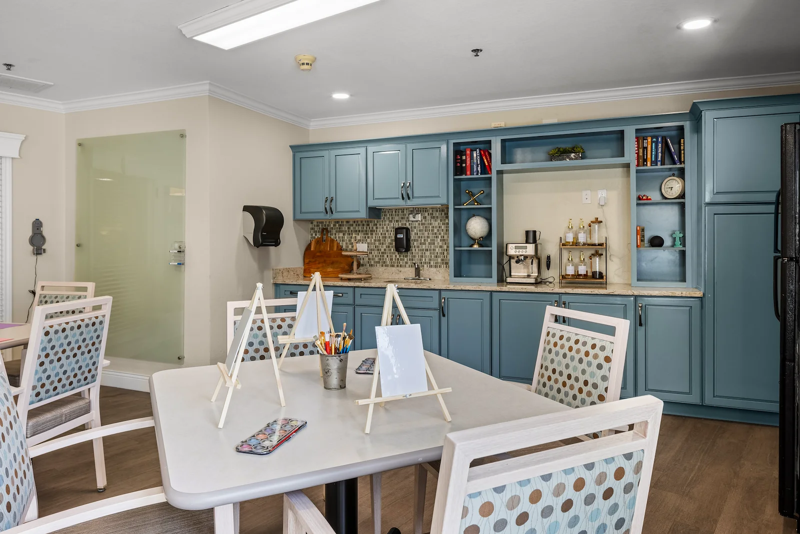 Image of Heritage Place of Boerne (5)