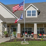 Image of Bickford of Marshalltown (1)