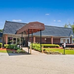 Image of Anderson Mill Center For Nursing And Healing LLC (1)