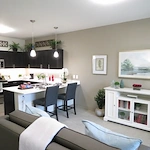Image of Bonaventure of Maple Valley (4)