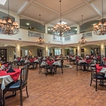 Image of Park Place of West Knoxville (7)