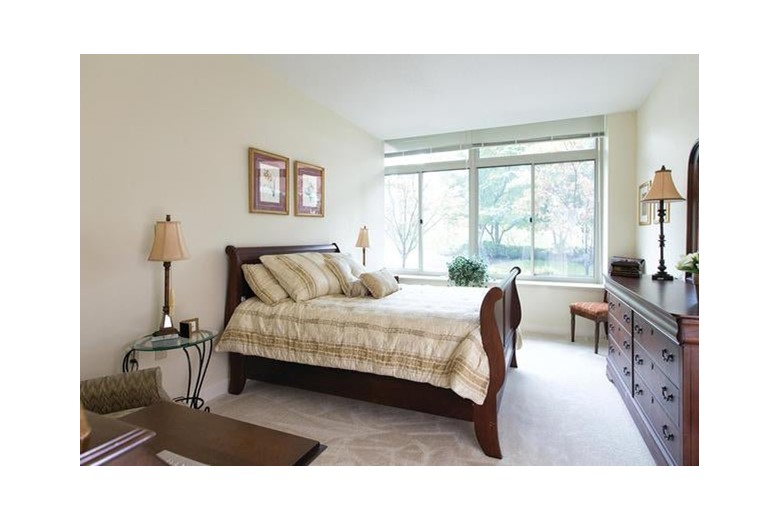 Image of North Oaks Retirement Community (3)