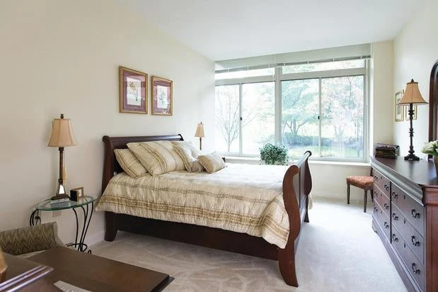 Image of North Oaks Retirement Community (3)