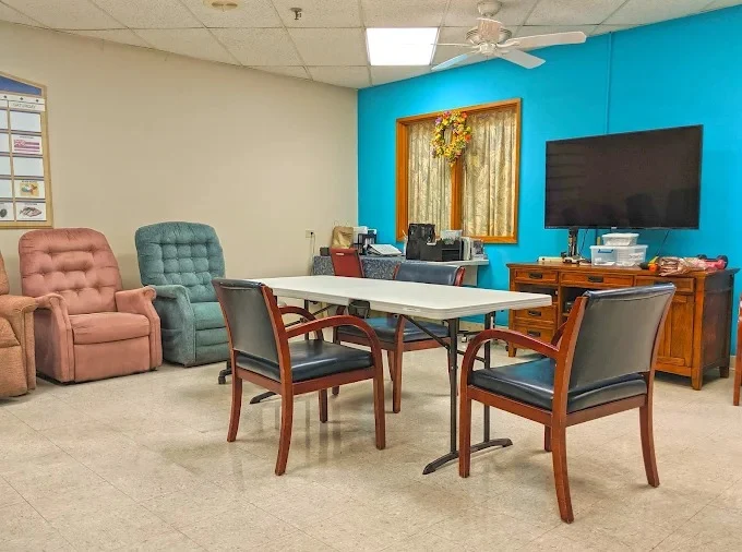 Image of Hale Makua - Kahului (5)