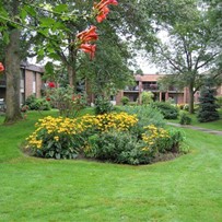Image of The Village of Heather Hills (2)