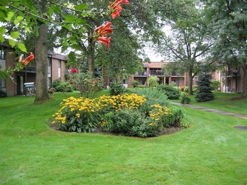 Image of The Village of Heather Hills (2)