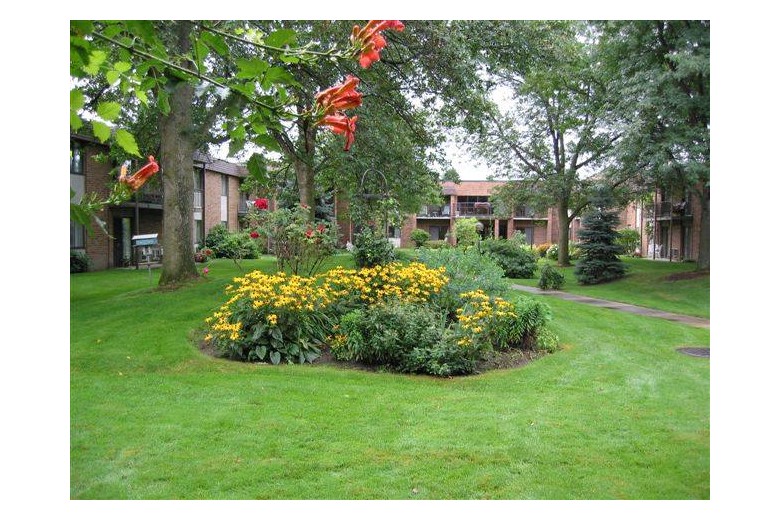 Image of The Village of Heather Hills (2)