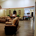 Image of GoodLife Senior Living Hobbs (7)