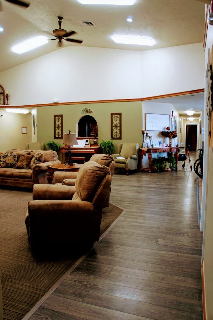 Image of GoodLife Senior Living Hobbs (7)