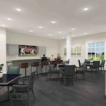 Image of Keystone Place at Magnolia Commons (8)