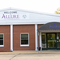 Image of Allure Of Prophetstown (1)