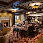 Image of The Village at Orchard Ridge Independent Living (3)