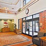 Image of Brookdale Oak Park (2)